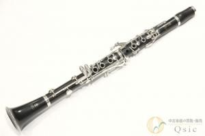 YAMAHA YCL-650 [ĴѤ] OK[SL637]ڿŹ߸ˡ