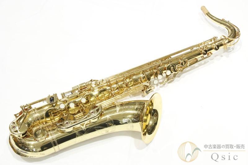 YAMAHA YTS-62 G1ͥå [ĴѤ] OK[SL092]ڿŹ߸ˡ