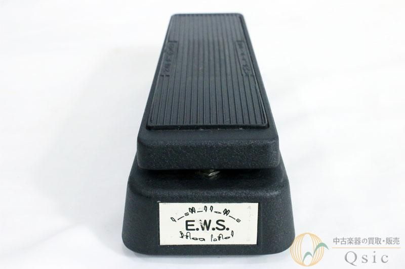 【中古】 輸入版 CONCERT FOR E Ovation オベーション Celebrity CE44-4-G ナチュラル