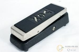 VOX V846-HW [TL185]ڿŹ߸ˡ