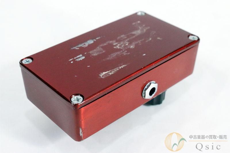 配信機器・PA機器・レコーディング機器 M78 Custom Badass '78 Distortion Amazon | MXR ( ダンロップ ) M78 / Custom Badass '78