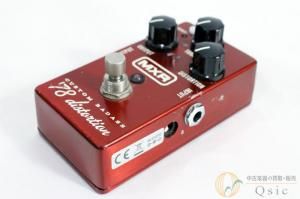 MXR M78 Custom Badass 78 Distortion [SL641]ڿŹ߸ˡ