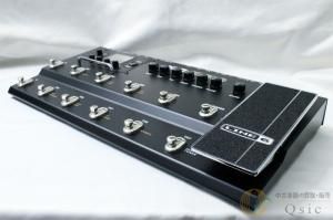 LINE 6 ベース用アンプ75w 中古 LINE 6 ベース用アンプ75w 中古 ラインシックス(LINE6)|ギター・ベース