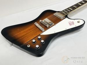 Gibson Firebird 2009ǯ OK[TLR72]Ź߸ˡ