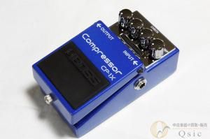 BOSS CP-1X 2025ǯ [OL002]ڿŹ߸ˡ