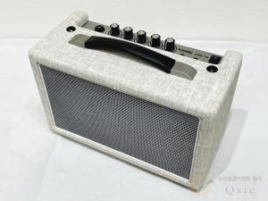 Louis LBA-10 [TLR78]̧Ź߸ˡ