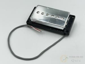 Kent Armstrong WPU900 [TLR70]̧Ź߸ˡ