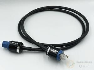 OYAIDE BLACK MAMBA- V2 1.8m [TLR67]̧Ź߸ˡ