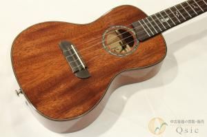 kai Ukulele KC-100G-NT OK[TL120]ڿŹ߸ˡ