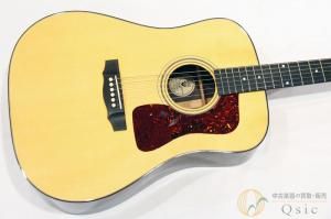 <img class='new_mark_img1' src='https://img.shop-pro.jp/img/new/icons20.gif' style='border:none;display:inline;margin:0px;padding:0px;width:auto;' />SALE!!Guild D-50 [TL155]ڿŹ߸ˡ