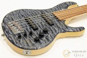 dragonfly CS-5 345 CUSTOM 2019ǯ OK[TL456]ڿŹ߸ˡ