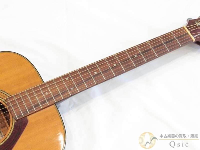 YAMAHA FG-130 アコースティックギター YAMAHA FG-130 Green Label Acoustic Guitars アコースティック