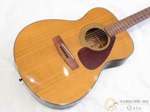 YAMAHA FG-130 OK[SLX68]ڰŹ߸ˡ