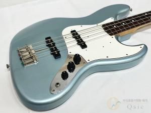 Fender Japan JB-62 OK[TLR48]̧Ź߸ˡ