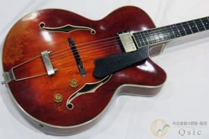 Eastman AR403CE OK[TL072]ڿŹ߸ˡ