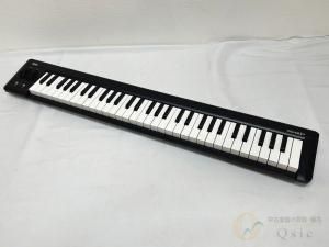 KORG microKEY2-61 [TLR80]̧Ź߸ˡ