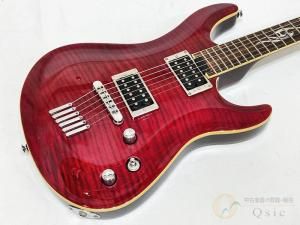 YAMAHA RGX520FZ OK[TLR74]̧Ź߸ˡ
