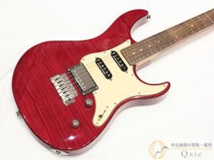YAMAHA Pacifica612VIIFMX FRD OK[TLW85]ڰŹ߸ˡ