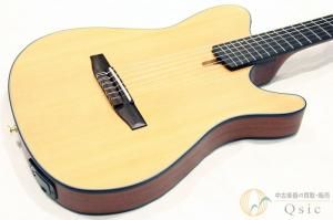 Ibanez Ibanez FRH10N OK[TL286]ڿŹ߸ˡ