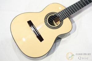 ARIA A-50A-S OK[SL043]̧Ź߸ˡ