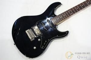 YAMAHA PAC612VIIFM OK[TLH72]Ź߸ˡ