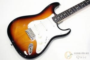 Fender Japan ST-45 Stratocaster OK[TLH30]̧Ź߸ˡ