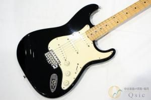 Fender Japan ST36 BLK OK[TLH29]̧Ź߸ˡ