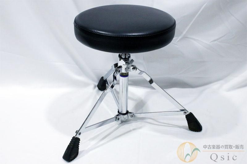 ドラム・パーカッション - 中古楽器の販売 【Qsic】 全国から