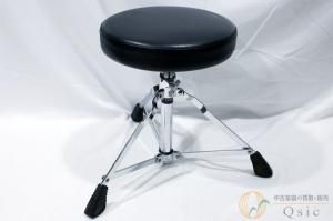 YAMAHA DS550U [TL479]ڿŹ߸ˡ