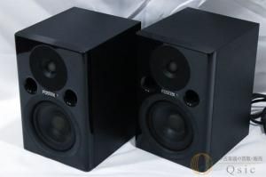Fostex PM0.4 ڥ [TL788]ڿŹ߸ˡ