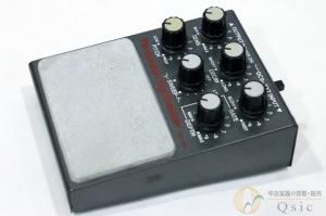 AMDEK PCK-100 [TL194]ڿŹ߸ˡ