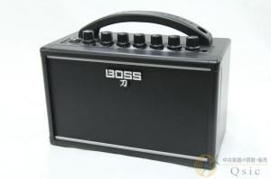 BOSS KATANA-MINI [TL284]ڿŹ߸ˡ