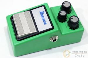 Ibanez TS9 [TL277]ڿŹ߸ˡ