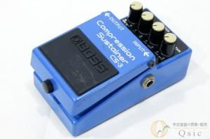 BOSS CS-3 [TL202]ڿŹ߸ˡ