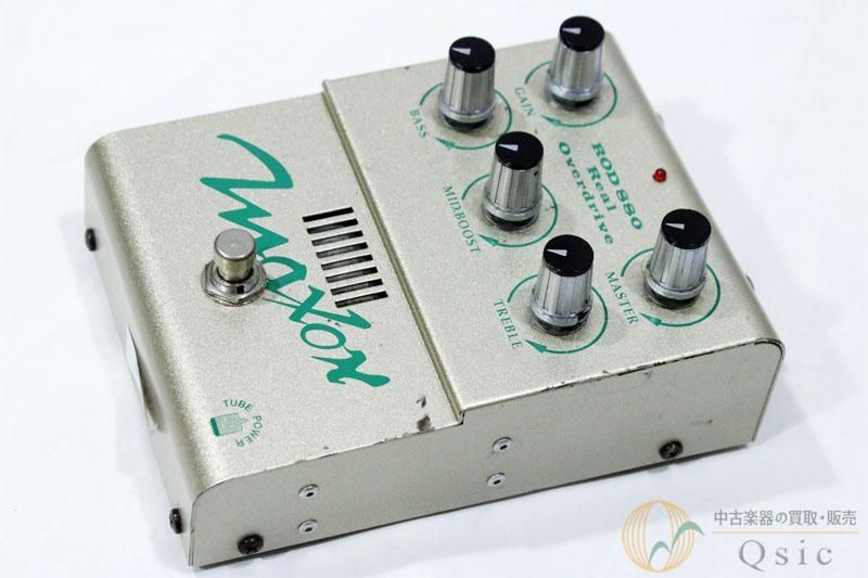 Maxon ROD880 [TL191]ڿŹ߸ˡ