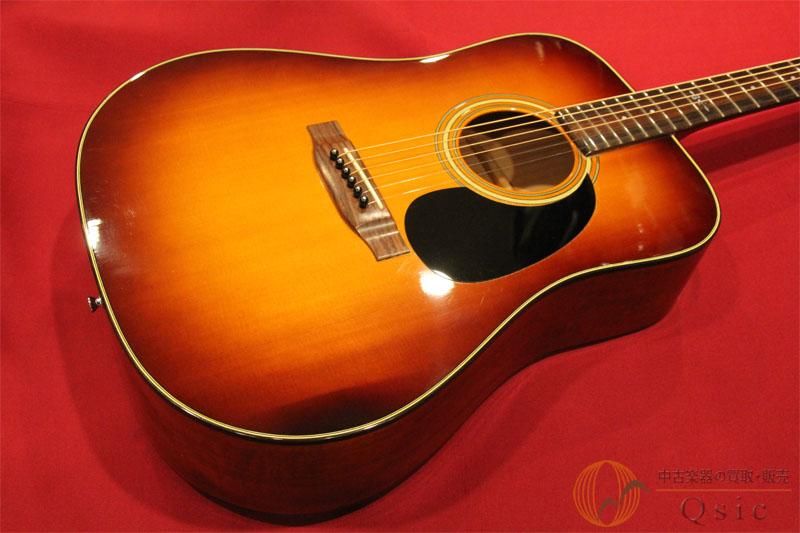 K.YAIRI AY45X アコースティックギター K.Yairi Ay-45 Acoustic Guitar | eBay