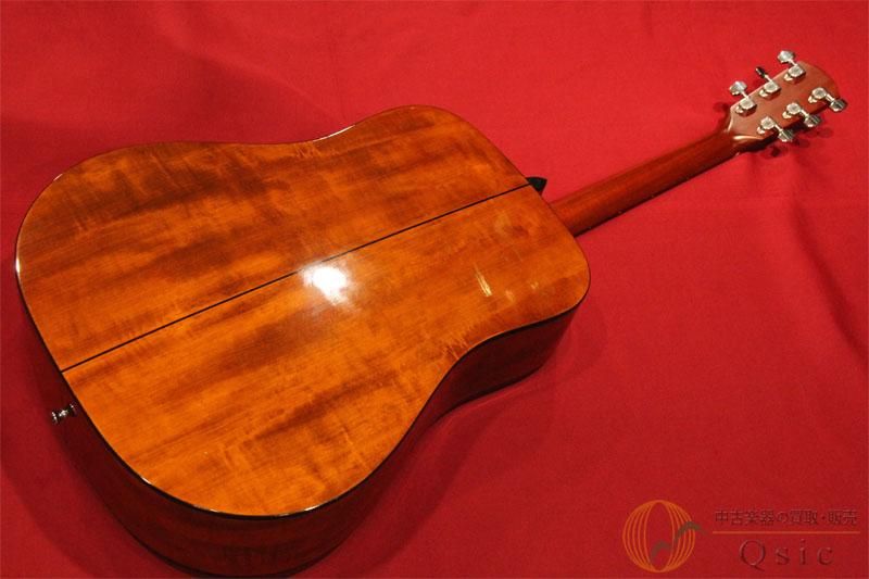 K.YAIRI AY45X アコースティックギター K.Yairi Ay-45 Acoustic Guitar | eBay