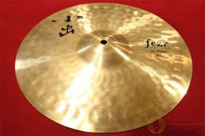  fezr 14Hi-Hat Heavy [TL287]ڿŹ߸ˡ