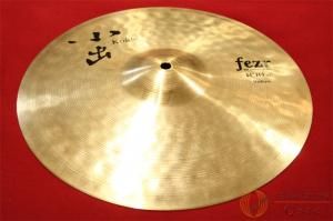  fezr 14Hi-Hat Midium [TL288]ڿŹ߸ˡ
