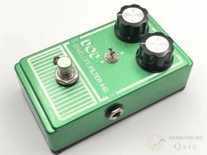 DOD Envelope Filter 440 [TLN68]Ź߸ˡ