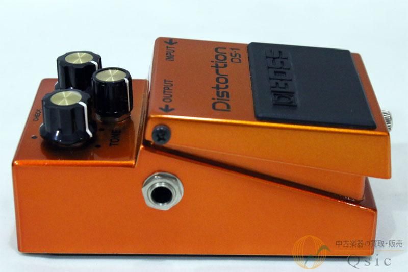 BOSS DC-3 レア美品 BOSS DC-3 レア美品 BOSS DC-3 Digital Dimension