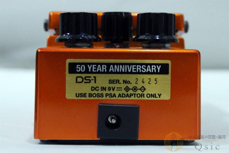 BOSS DC-3 DS-1 LM-2 3点セット バラ売り不可 BOSS DC-3 DS-1 LM-2 3点セット バラ売り不可