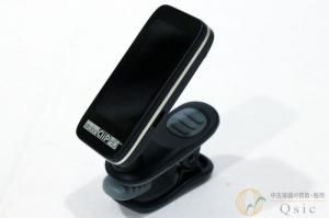 Peterson StroboClip HD [TL668]ڿŹ߸ˡ