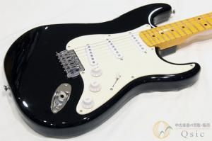 ストラトキャスター - 中古楽器の販売 【Qsic】 全国から絶え間