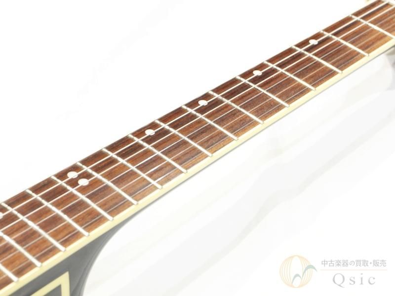 【みそかつ】Aria ProⅡ FA-800 フルアコースティック みそかつ様専用】Aria ProⅡ FA-800 フルアコースティック
