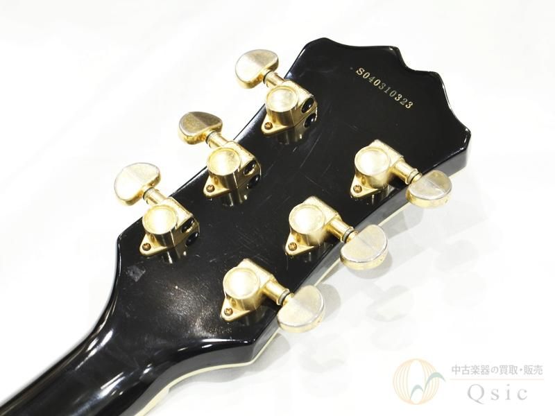 Aria Pro II FA-800 【返品OK】[NL239]【難波店在庫】 - 中古