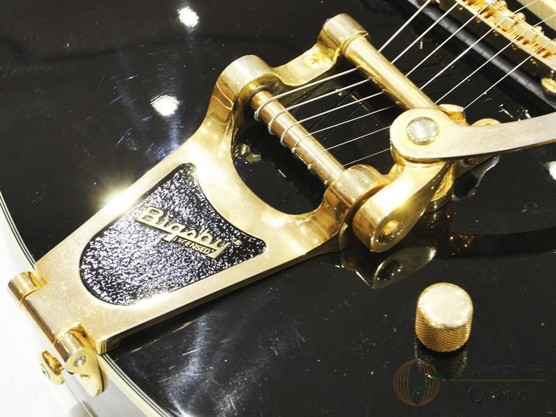 Aria Pro II FA-800 【返品OK】[NL239]【難波店在庫】 - 中古楽器の