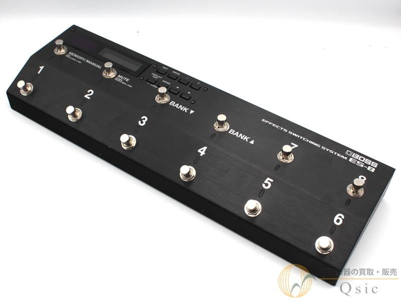 【ジャンク/動作未確認】BOSS BF-3＆RV-3 現状品　M70819-3 ジャンク/動作未確認】BOSS BF-3＆RV-3 現状品 M70819-3 - メルカリ