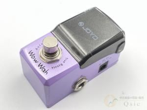 JOYO Wow Wah [TLN59]Ź߸ˡ