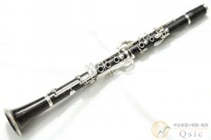 Buffet Crampon R13 B [ĴѤ] OK[TL012]ڿŹ߸ˡ